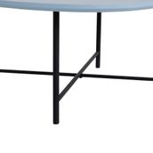 MESA-CENTRO-83X79-PRETO-AZUL-CLARO-ORGANIQU-_ST3