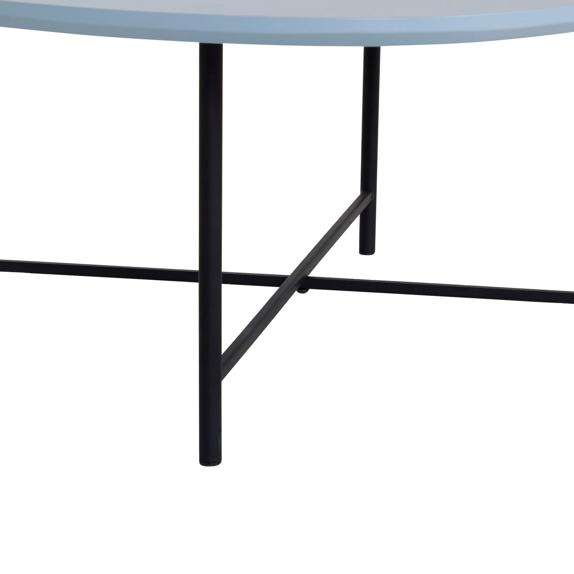 MESA-CENTRO-83X79-PRETO-AZUL-CLARO-ORGANIQU-_ST3