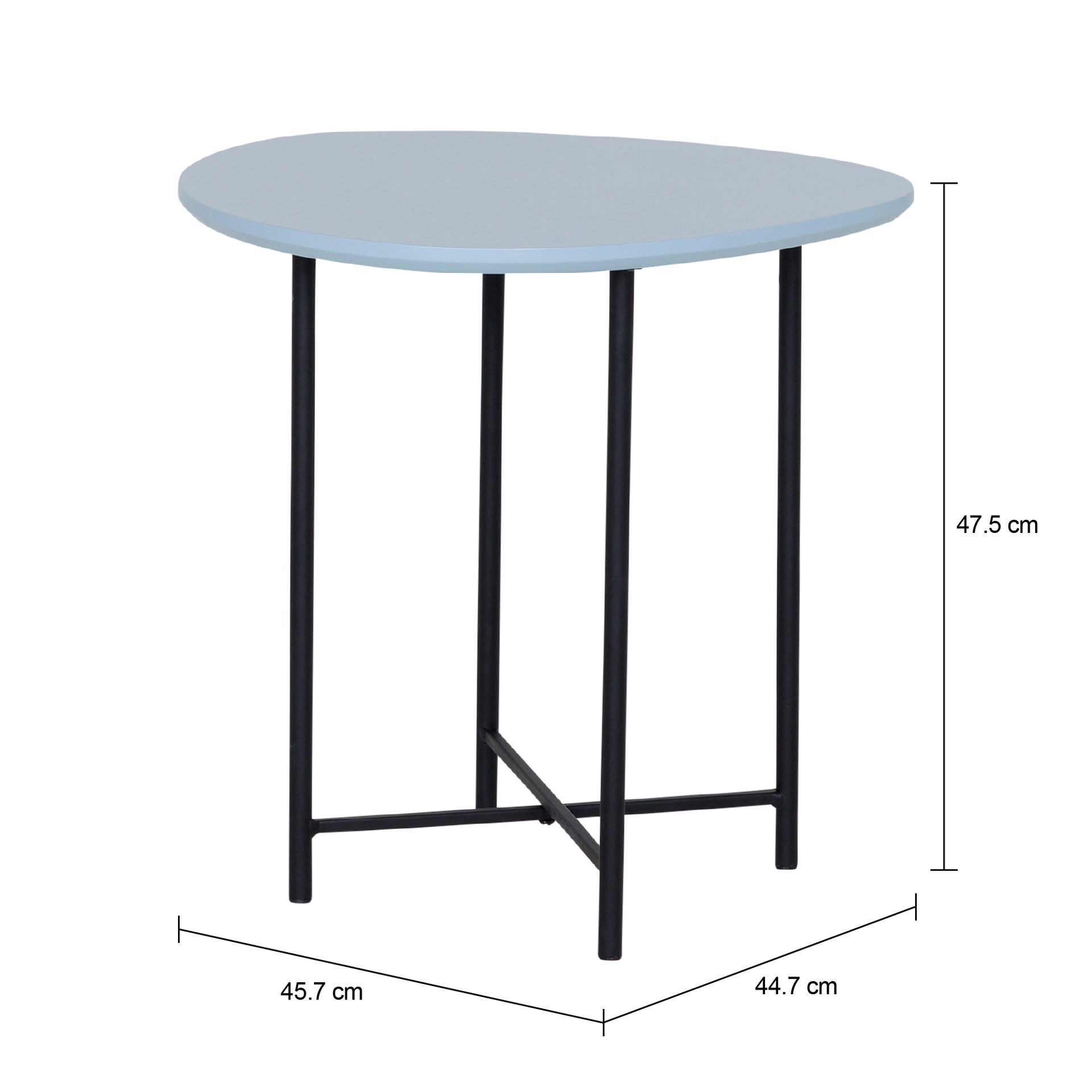 MESA-LATERAL-45X44-PRETO-AZUL-CLARO-ORGANIQU-_MED
