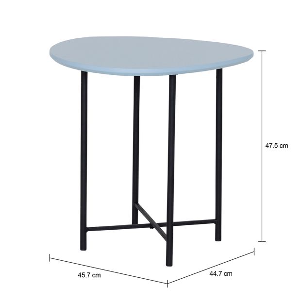 MESA-LATERAL-45X44-PRETO-AZUL-CLARO-ORGANIQU-_MED