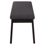 BANCO-2-LUGARES-EBANIZADO-GRAFITE-BERNARD_ST2