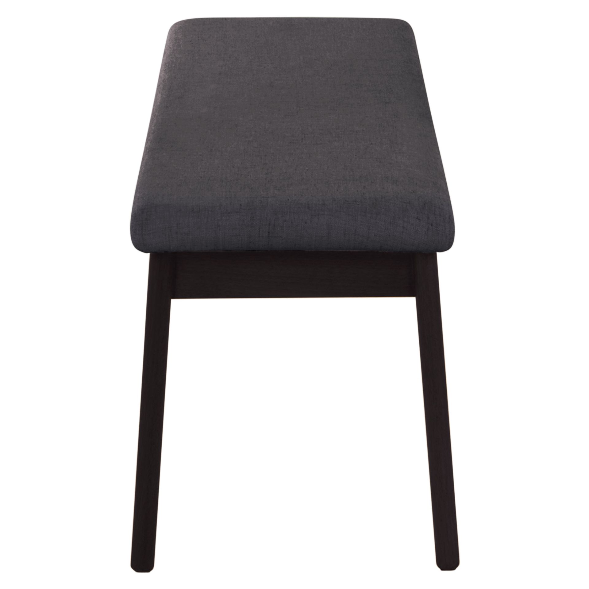 BANCO-2-LUGARES-EBANIZADO-GRAFITE-BERNARD_ST2