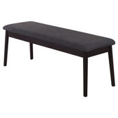 BANCO-2-LUGARES-EBANIZADO-GRAFITE-BERNARD_ST1