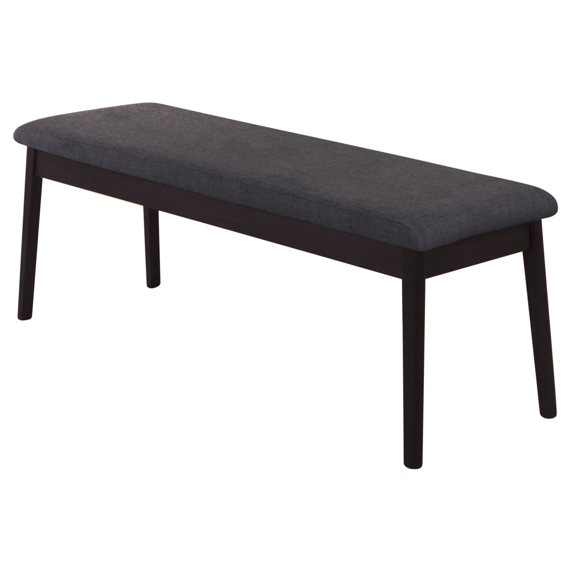 BANCO-2-LUGARES-EBANIZADO-GRAFITE-BERNARD_ST1