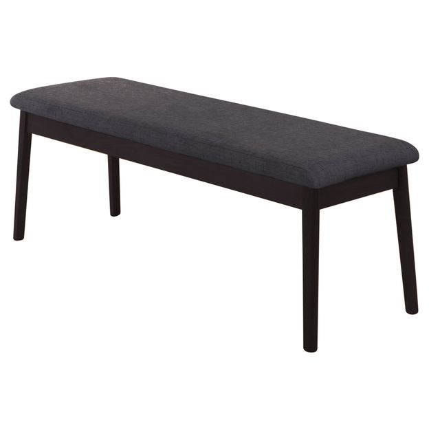 BANCO-2-LUGARES-EBANIZADO-GRAFITE-BERNARD_ST1