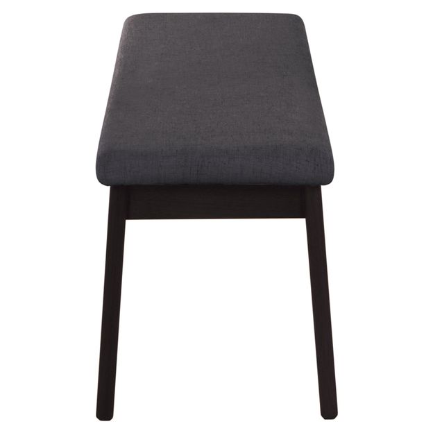 BANCO-2-LUGARES-EBANIZADO-GRAFITE-BERNARD_ST2