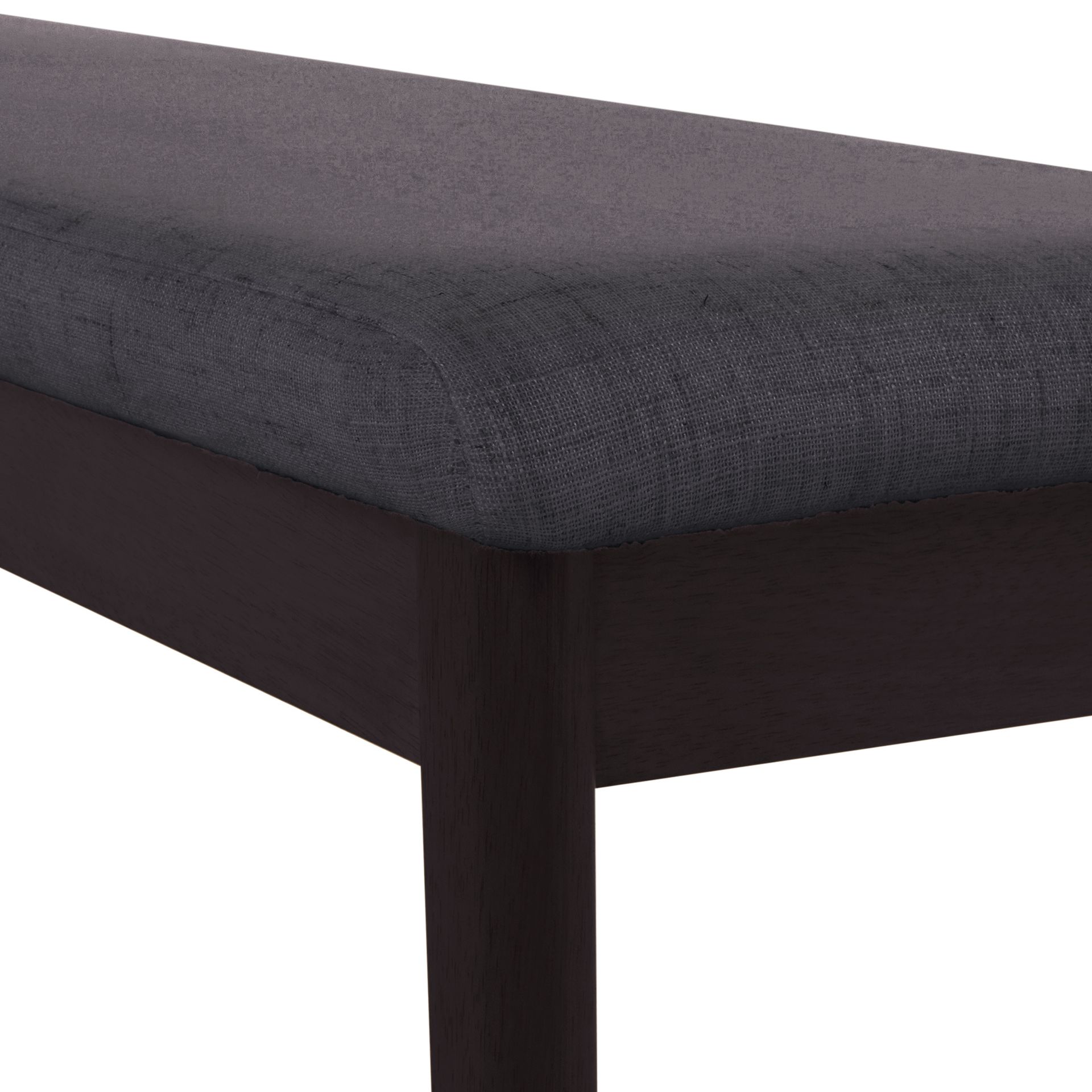 BANCO-2-LUGARES-EBANIZADO-GRAFITE-BERNARD_ST3