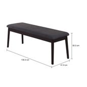 BANCO-2-LUGARES-EBANIZADO-GRAFITE-BERNARD_MED