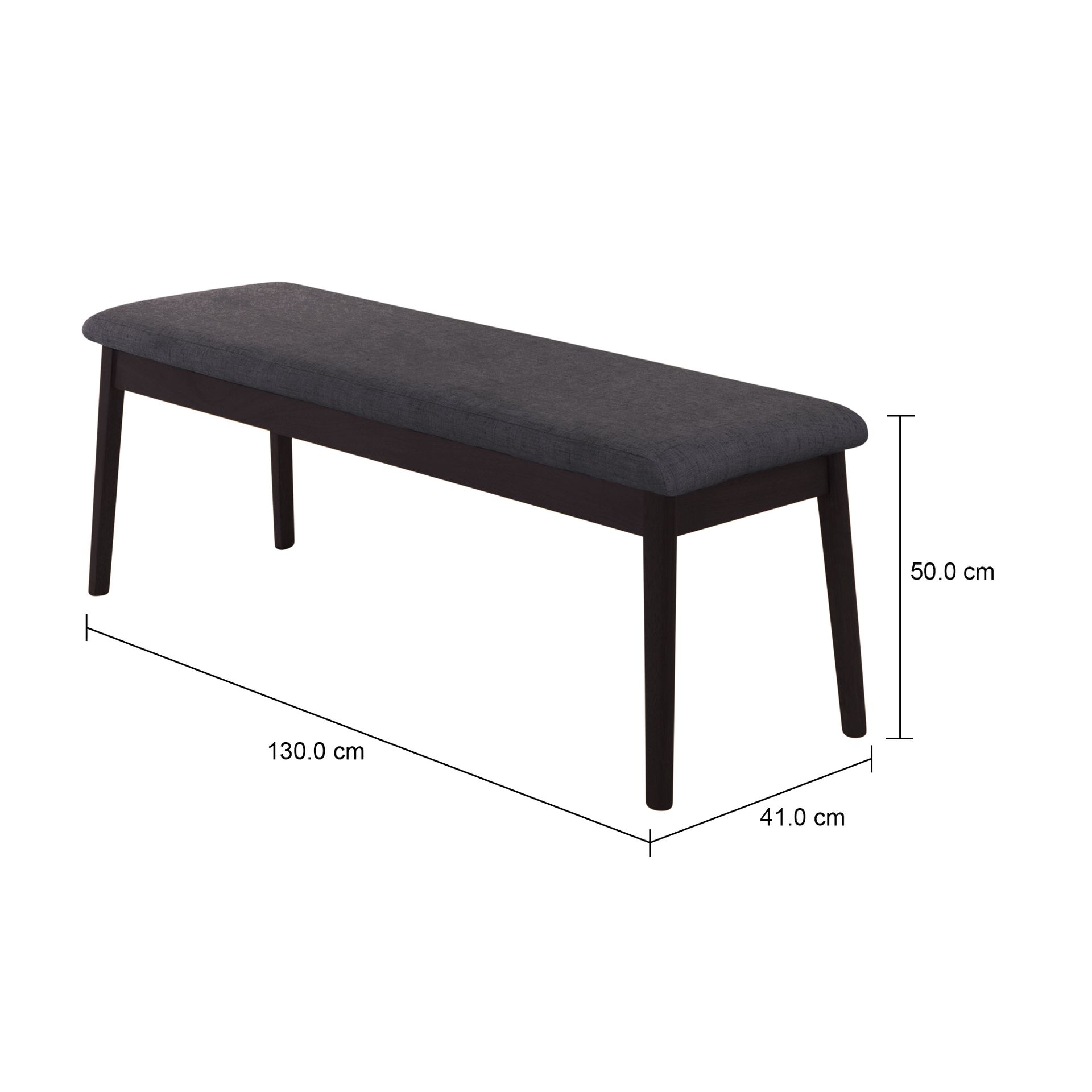 BANCO-2-LUGARES-EBANIZADO-GRAFITE-BERNARD_MED