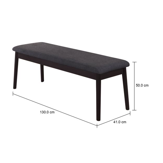 BANCO-2-LUGARES-EBANIZADO-GRAFITE-BERNARD_MED