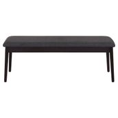 BANCO-2-LUGARES-EBANIZADO-GRAFITE-BERNARD_ST0