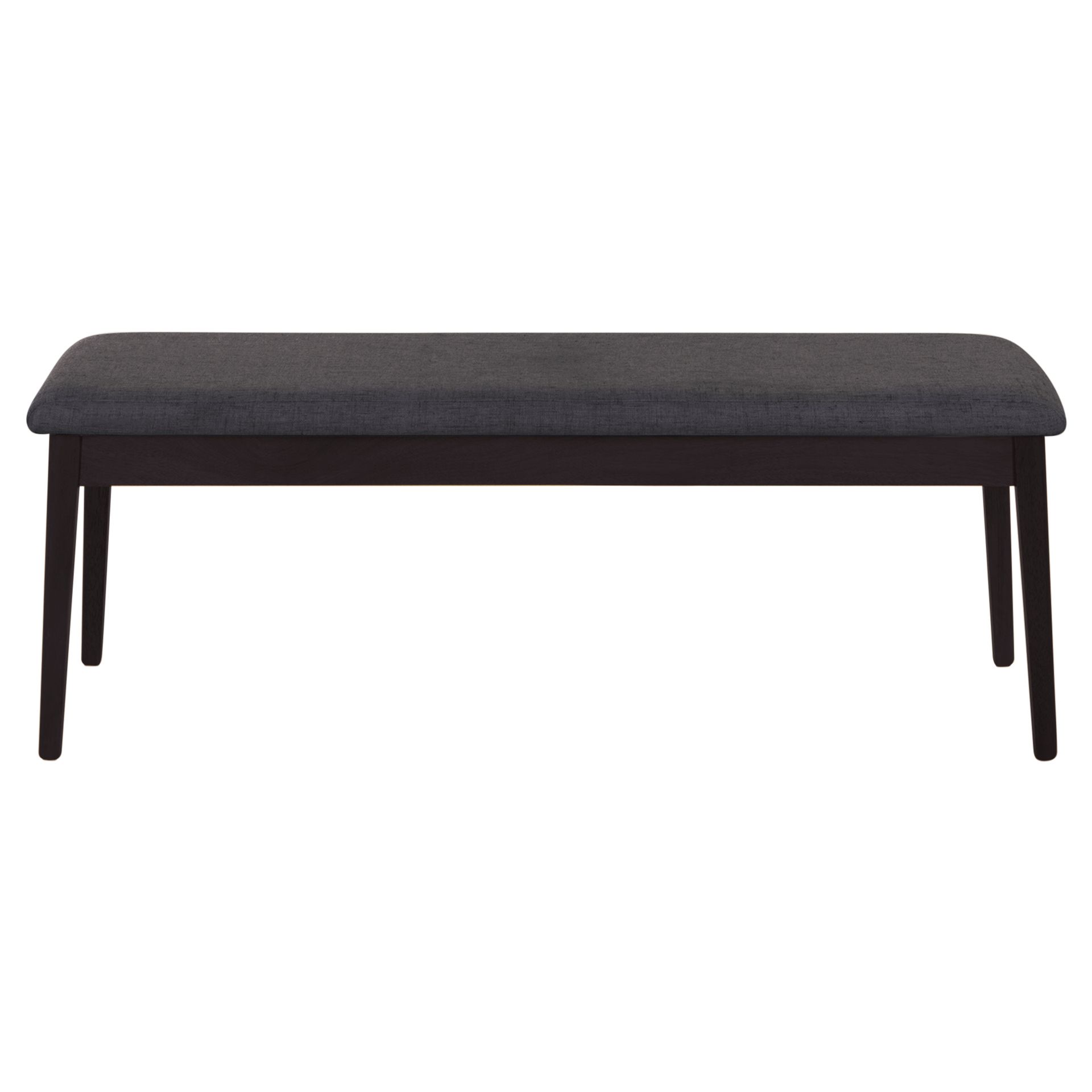 BANCO-2-LUGARES-EBANIZADO-GRAFITE-BERNARD_ST0