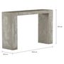 RESIN-APARADOR-120-M-X-32-CM-KONKRET-BETON_MED0