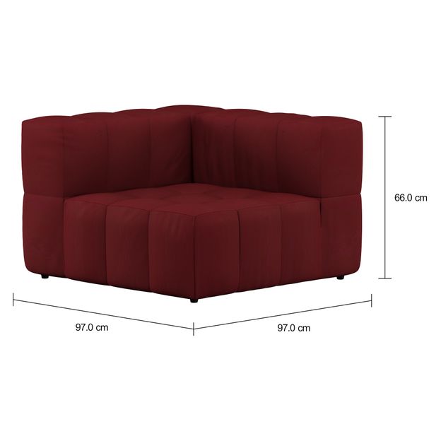 MODULO-SOFA-CANTO-GARNET-SOFO_MED0