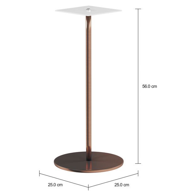 BASE-MESA-LATERAL-56-COBRE-STON_MED0