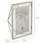 PORTA-RETRATO-13-CM-X-18-CM-OURO-PRISMA_MED0