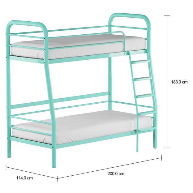 LINK-CAMA-BELICHE-98-CM-MENTA-NEW-LINK_MED0