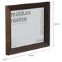 KIT-MOLDURA-20-CM-X-25-CM-CASTANHO-R-STICO_MED0