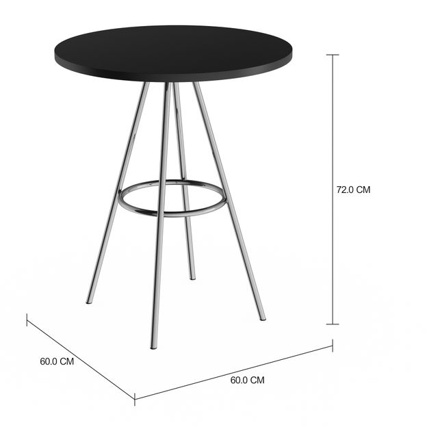 MESA-REDONDA-60-CM-CROMADO-PRETO-BARISTA_MED0