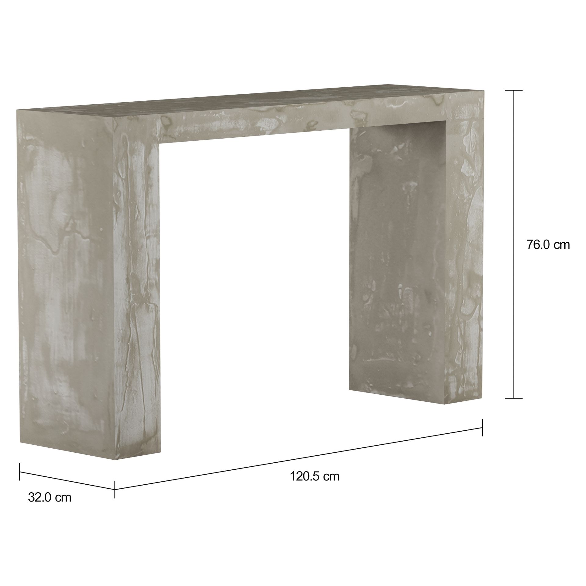 RESIN-APARADOR-120-M-X-32-CM-KONKRET-BETON_MED0