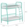 LINK-CAMA-BELICHE-98-CM-MENTA-NEW-LINK_MED0