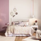 LUMINARIA-TETO-BRANCO-CINZA-DUEVILLE_AMB0