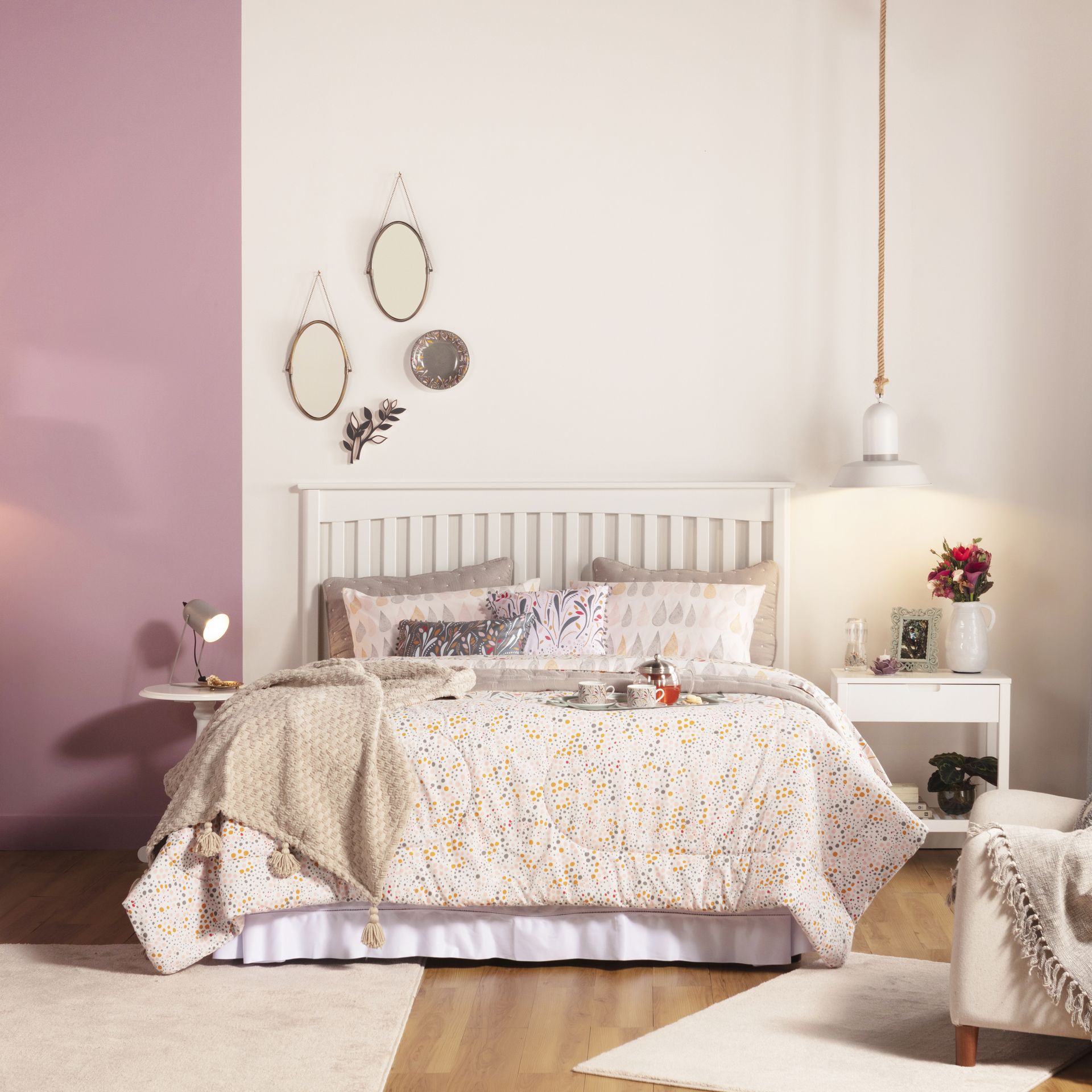 LUMINARIA-TETO-BRANCO-CINZA-DUEVILLE_AMB0