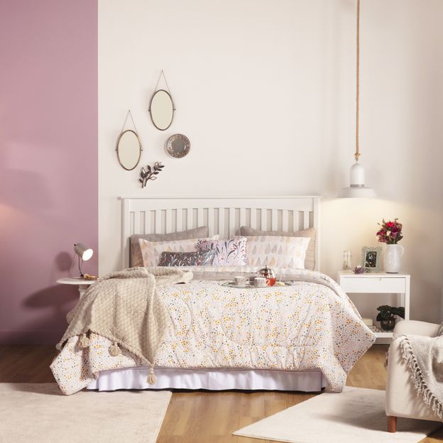 LUMINARIA-TETO-BRANCO-CINZA-DUEVILLE_AMB0