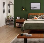 ESPELHO-53X100-PRETO-WHISKY-PELICANO_AMB0