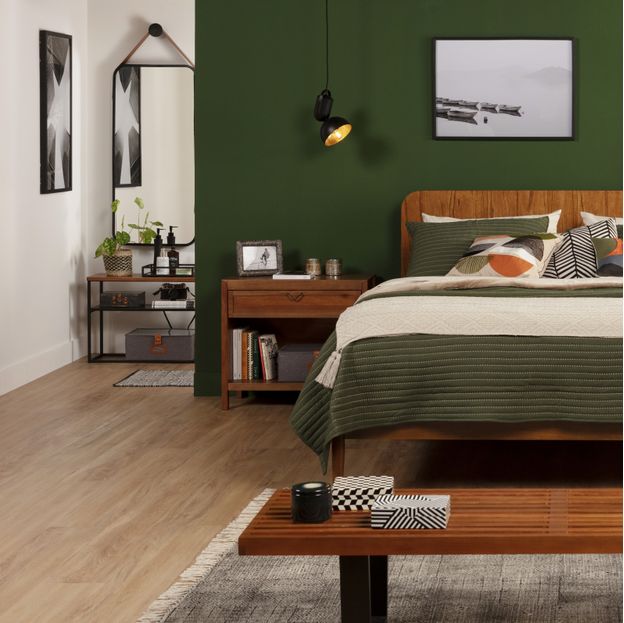 ESPELHO-53X100-PRETO-WHISKY-PELICANO_AMB0