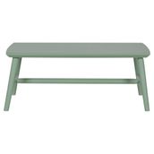 MESA-CENTRO-90X45-S-LVIA-SKAND_ST0