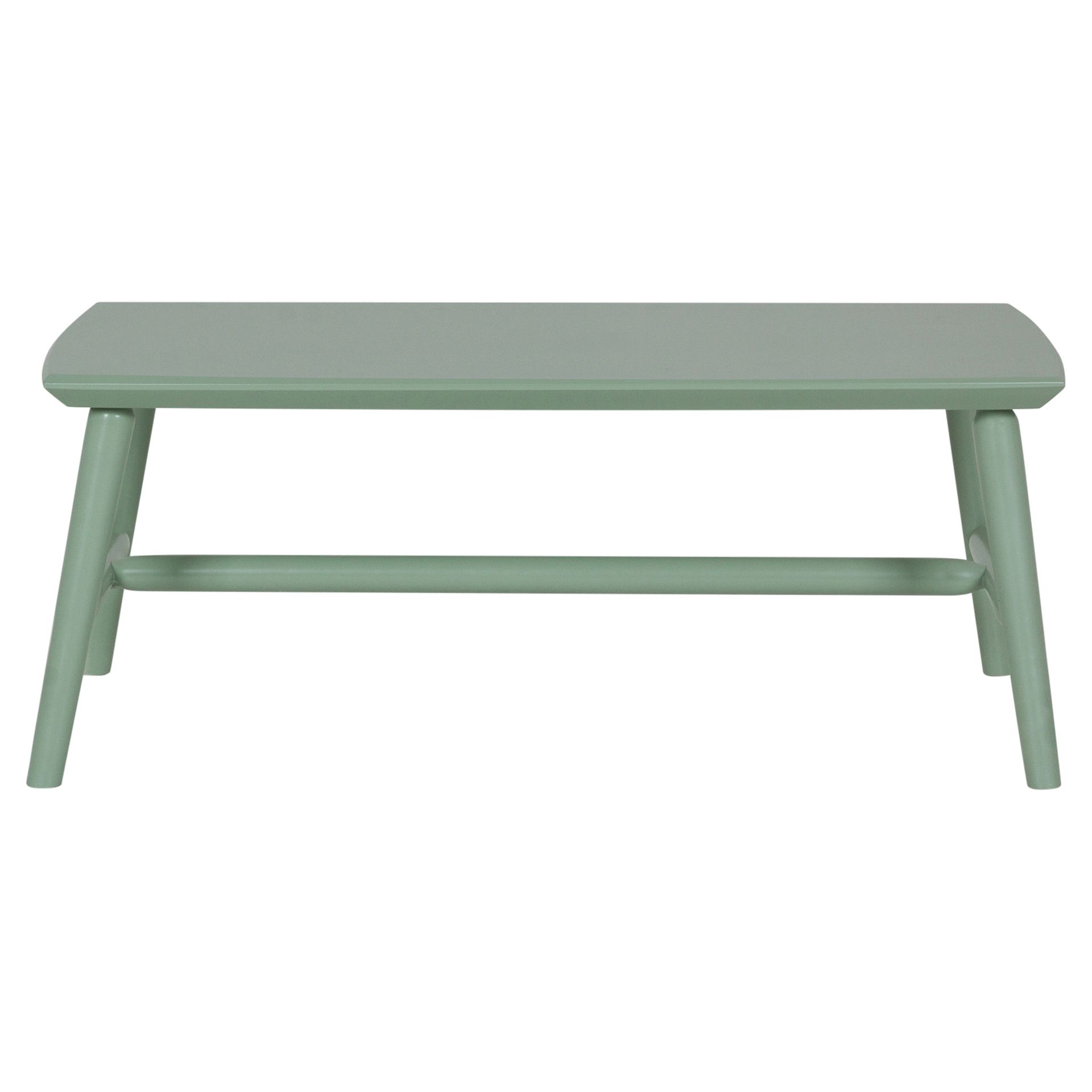 MESA-CENTRO-90X45-S-LVIA-SKAND_ST0