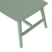 MESA-CENTRO-90X45-S-LVIA-SKAND_ST4