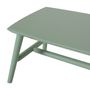 MESA-CENTRO-90X45-S-LVIA-SKAND_ST3