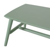 MESA-CENTRO-90X45-S-LVIA-SKAND_ST3