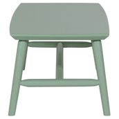 MESA-CENTRO-90X45-S-LVIA-SKAND_ST2