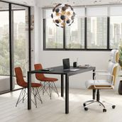 MESA-163-M-X-86-CM-GRAFITE-FOSFATIZADO-BR-S_337089_AMB6