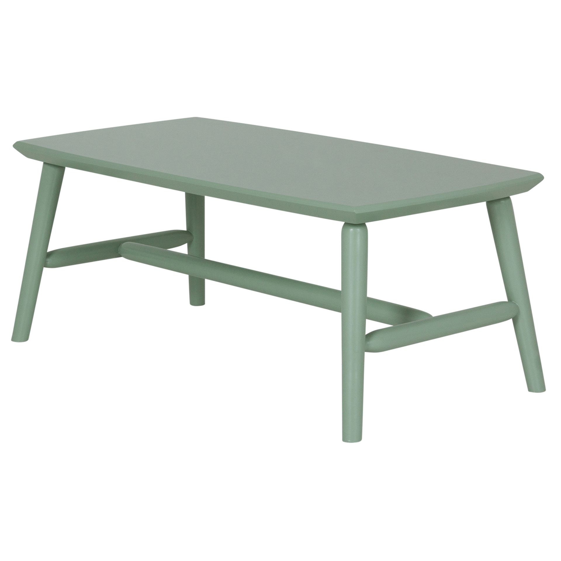 MESA-CENTRO-90X45-S-LVIA-SKAND_ST1