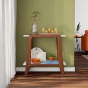 CARRINHO-75-CM-X-44-CM-NOZES-BRANCO-WIN_352905_AMB1