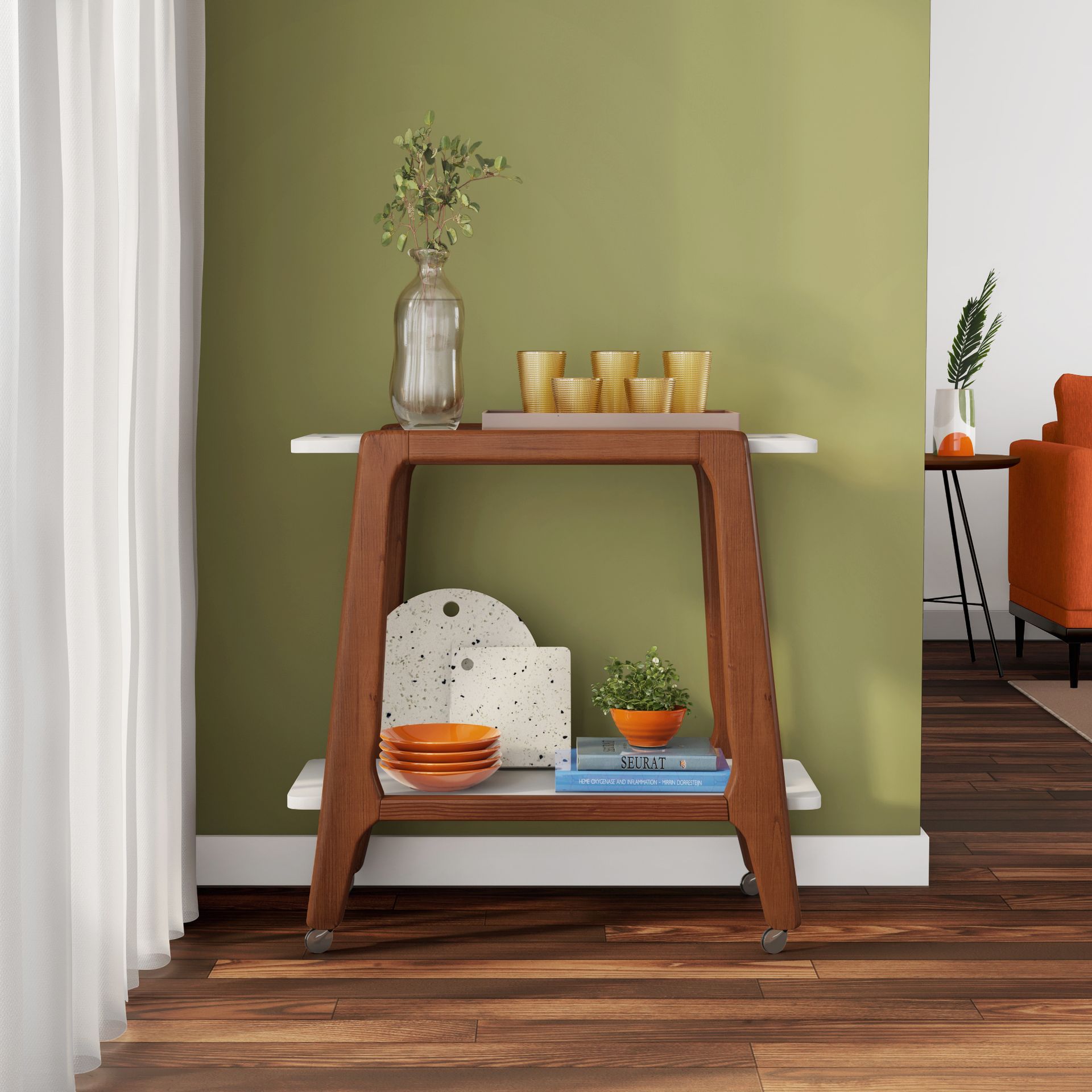 CARRINHO-75-CM-X-44-CM-NOZES-BRANCO-WIN_352905_AMB1