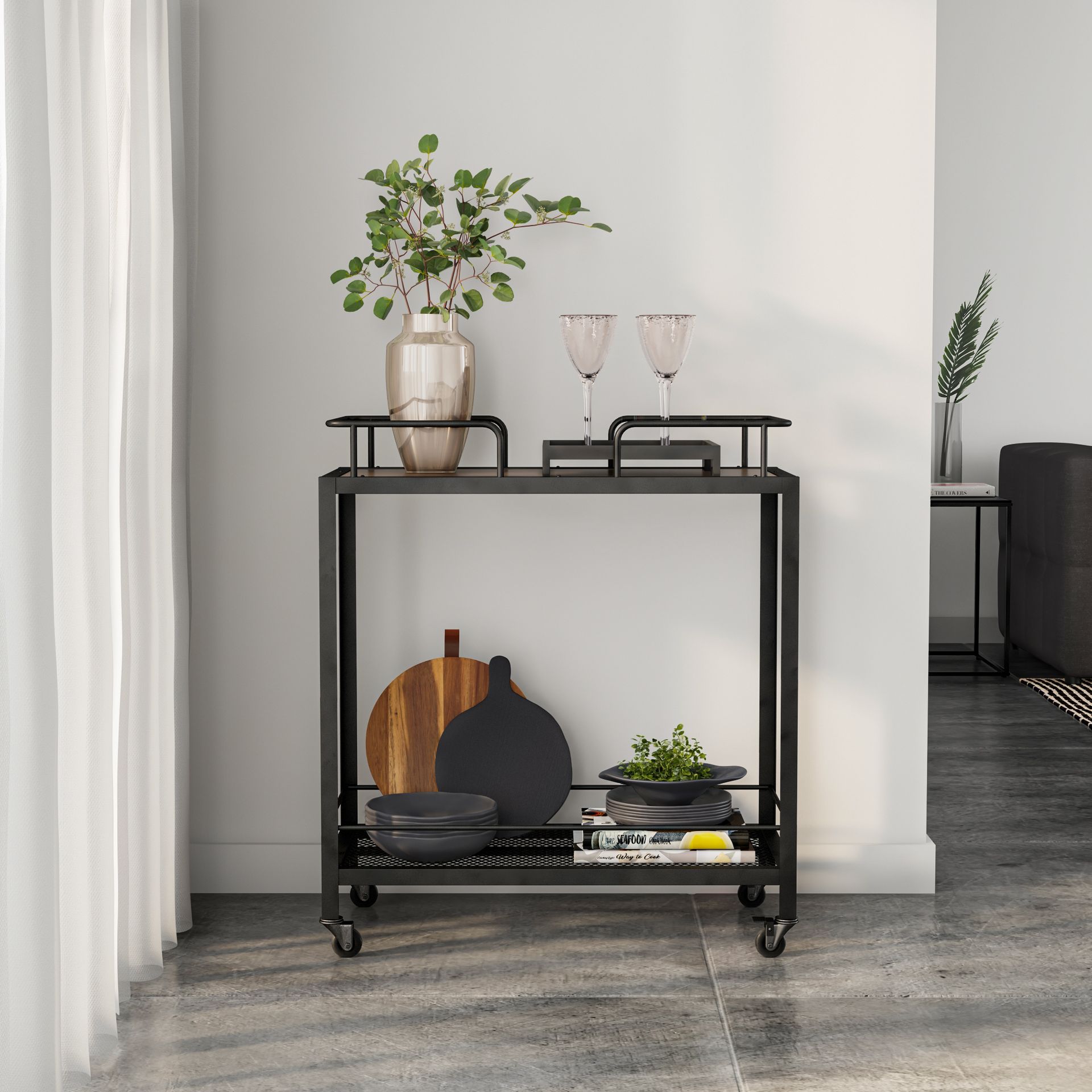 CARRINHO-70-CM-X-36-CM-GRAFITE-CARVALHO-SMOKED-OFICINA_345345_AMB2