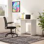 CADEIRA-HOME-OFFICE-PRETO-PRETO-TELO_351102_AMB4