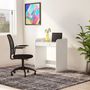 CADEIRA-HOME-OFFICE-PRETO-PRETO-TELO_351102_AMB6