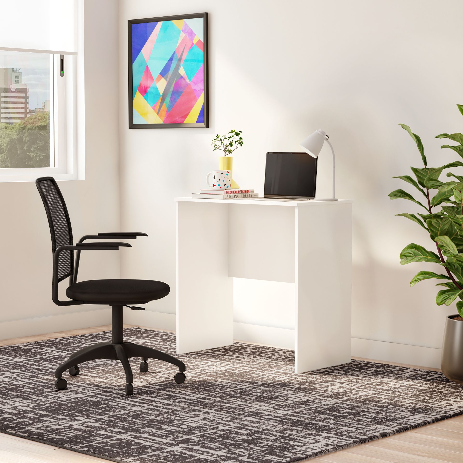CADEIRA-HOME-OFFICE-PRETO-PRETO-TELO_351102_AMB3