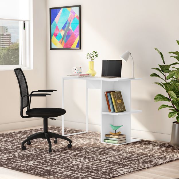 CADEIRA-HOME-OFFICE-PRETO-PRETO-TELO_351102_AMB8