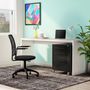 CADEIRA-HOME-OFFICE-PRETO-PRETO-TELO_351102_AMB2