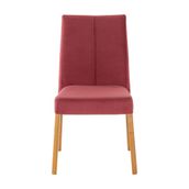 CADEIRA-TAURI-RODONITA-MINSK_ST1