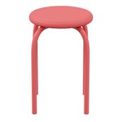 BANCO-BAIXO-FLAMINGO-FLAMINGO-TUBULAR_ST0