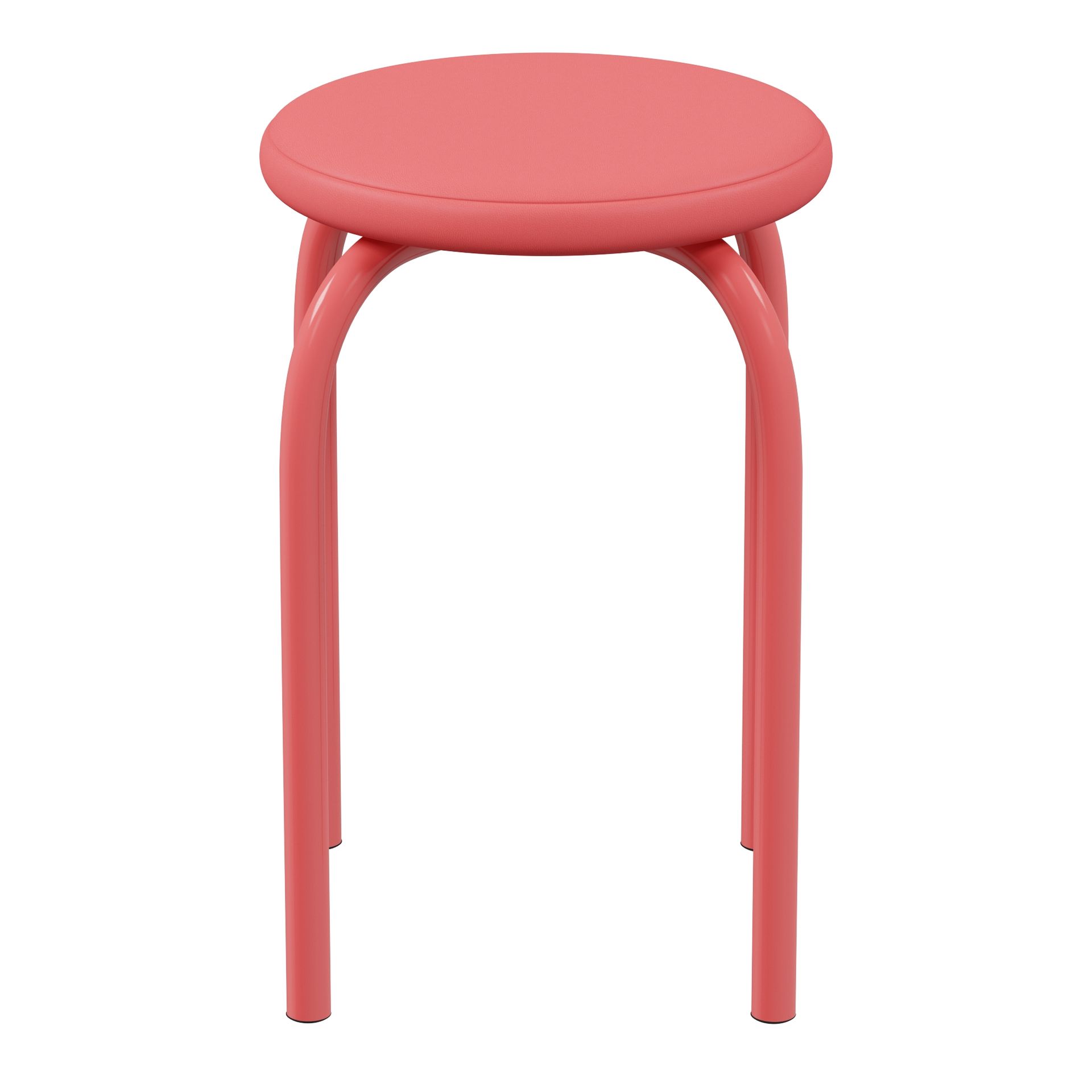 BANCO-BAIXO-FLAMINGO-FLAMINGO-TUBULAR_ST0