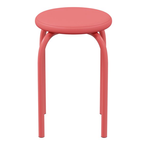 BANCO-BAIXO-FLAMINGO-FLAMINGO-TUBULAR_ST0